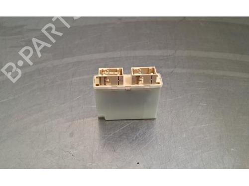 Electronic module BMW 3 Touring (G21, G81) 318 d Mild-Hybrid | BP39892728M83 - Image 2