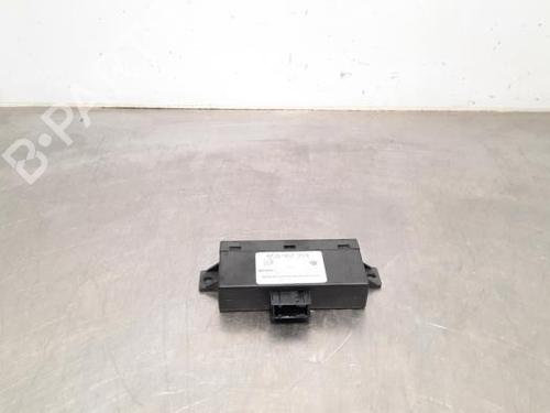 Used Control unit VW POLO VI (AW1, BZ1, AE1) 2.0 GTI (200 hp) 23583804
