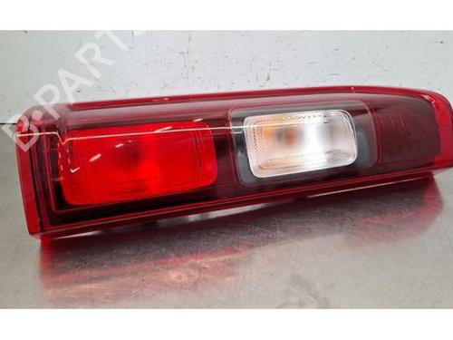 Used Left taillight Left taillight 37623876 37623876