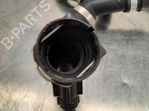 Pipe VOLVO XC40 (536) T4 AWD | BP20082777M125 