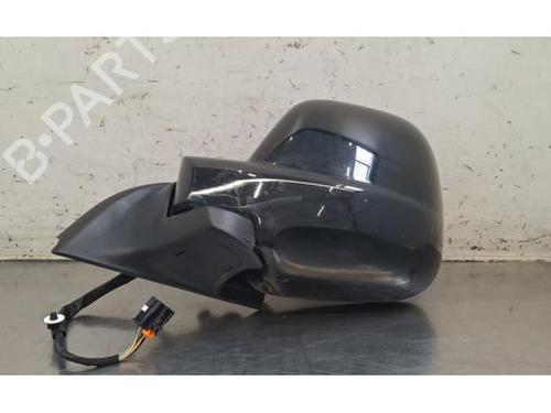 Specchietto retrovisore sinistro Specchietto retrovisore sinistro 38297398 38297398