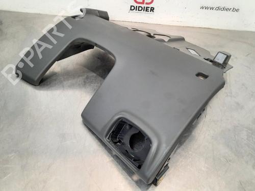 Other AUDI A6 C7 (4G2, 4GC) 2.0 TDI quattro | BP15023870O1 