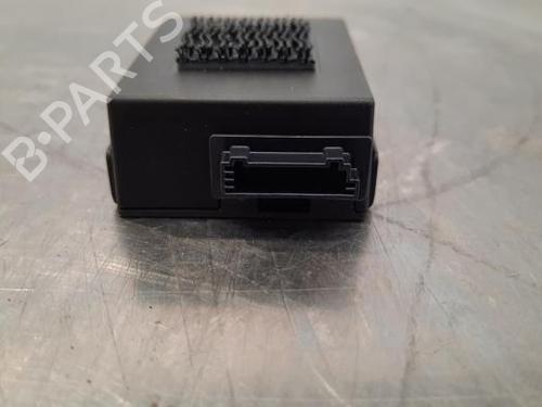Elektronisk modul LAND ROVER RANGE ROVER IV (L405) 4.4 SDV8 4x4 | BP23601366M83 