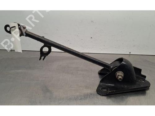 Used Support DACIA DUSTER (HM_) 1.2 TCe 125 4x4 (HMMA) (125 hp) 32847218