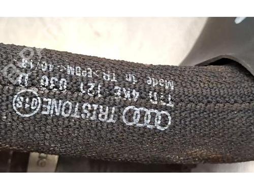 Pipe AUDI E-TRON Sportback (GEA) 50 quattro | BP38606817M125 - Image 5