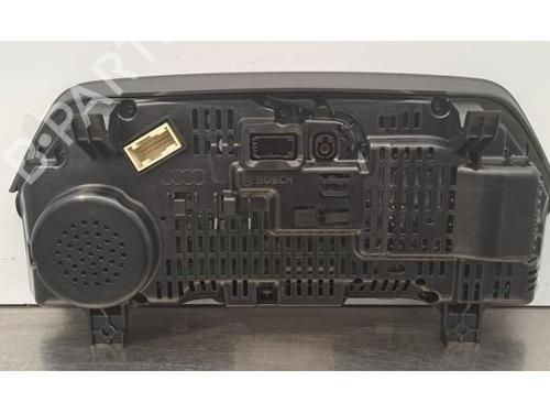 Instrument cluster AUDI E-TRON Sportback (GEA) 50 quattro | BP31154640C47 