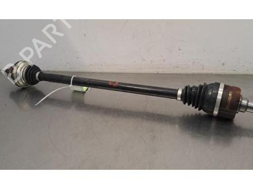 Arbre de transmission arrière droit VW ID.4 (E21) Performance (204 hp) 30163638