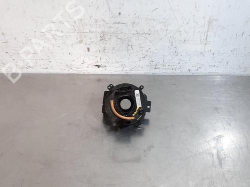 Used Squib airbag OPEL ASTRA J (P10) 1.4 Turbo (68) (140 hp) 25125505