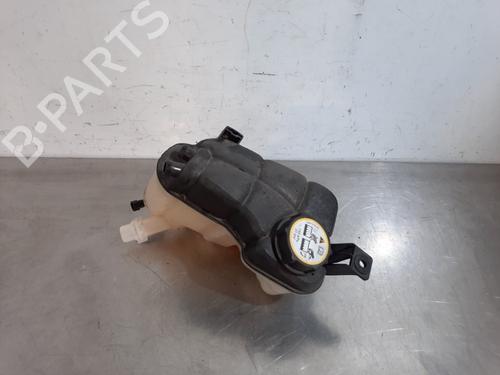 Used Expansion tank LAND ROVER DISCOVERY SPORT (L550) 2.0 D 4x4 (150 hp) 19632352