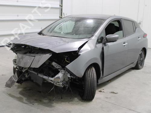 Used Parts NISSAN LEAF (ZE1)  Electric  2300998
