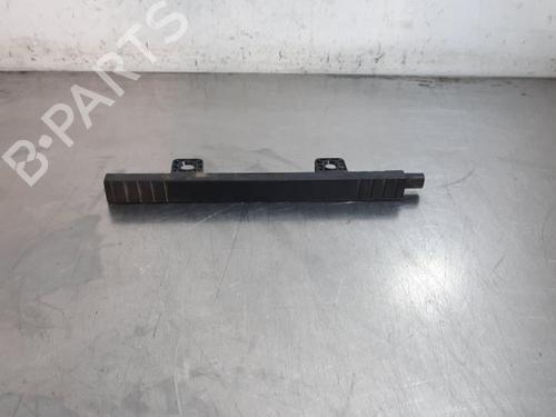 Elektronisk modul Elektronisk modul 39217024 39217024