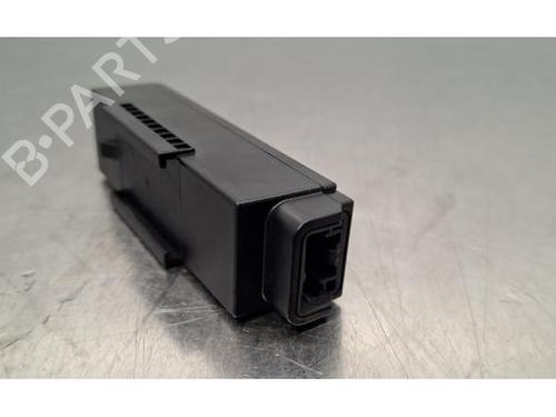 Electronic module OPEL CORSA F (P2JO) Corsa-e | BP32276747M83