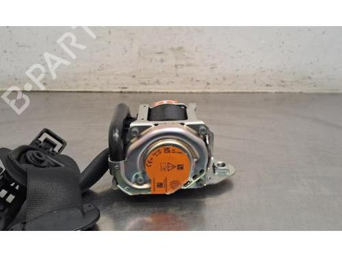 Front left seatbelt MERCEDES-BENZ EQA (H243) EQA 250 (243.701) | BP39153443I26 - Image 4