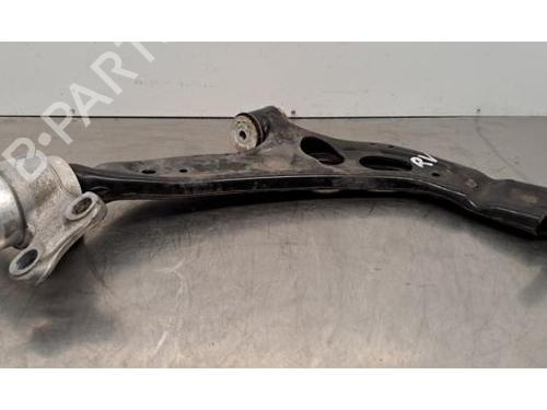Used Right front suspension arm BMW 1 (F40) M 135 i xDrive (306 hp) 30521568