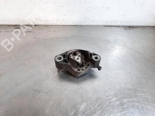 Other PEUGEOT EXPERT Van (V_) 2.0 BlueHDi 120 | BP37674459O1 - Image 2