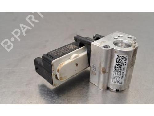 Elektronisk sensor Elektronisk sensor VW TIGUAN (CT1) 1.5 eTSI (150 hp) 37038103 37038103