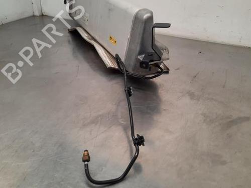 Other MASERATI GRECALE Trofeo Q4 | BP23604914O1 