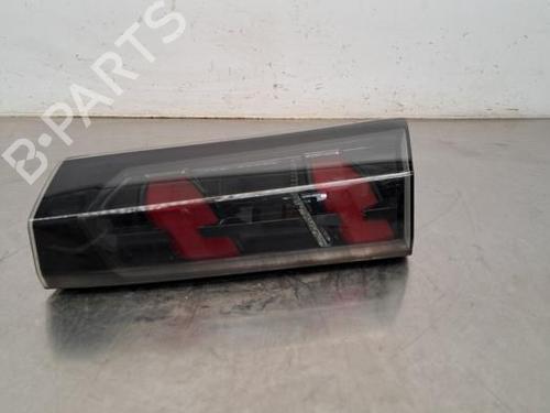 Used Right taillight Right taillight PEUGEOT 2008 II (UD_, US_, UY_, UJ_, UR_, UC_) 1.2 PureTech 130 (USHNS, URHNS) (130 hp) 20081853 20081853
