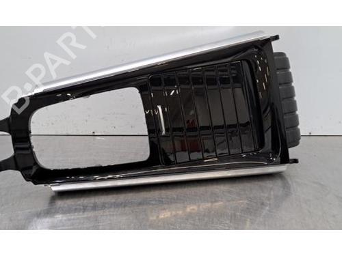 Cup/Object holder MERCEDES-BENZ EQA (H243) EQA 250+ (243.702) | BP39153395I37 - Image 2