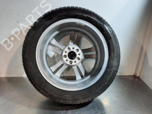 Fælk MERCEDES-BENZ A-CLASS (W177) A 180 (177.084) | BP31273937C45 