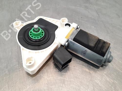 Electronic module MERCEDES-BENZ CLA Coupe (C117) CLA 200 CDI / d (117.308) | BP15026042M83 