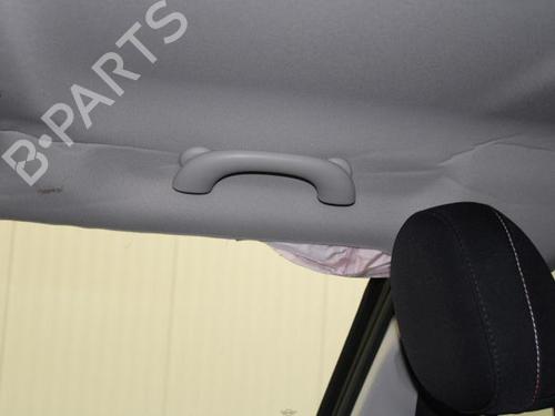 Hovedlysbryter MINI MINI (F55) Cooper D | BP23609507I24 