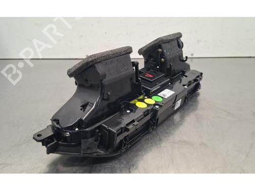 Climate control BMW 1 (F40) 128 ti | BP32485623I5  - Image 9