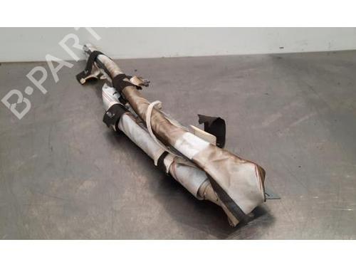Used Left curtain airbag DACIA SANDERO III 1.0 TCe 90 (91 hp) 23610183
