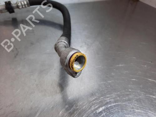 AC pipe MERCEDES-BENZ E-CLASS (W211) E 220 CDI (211.008) | BP23619029M126 
