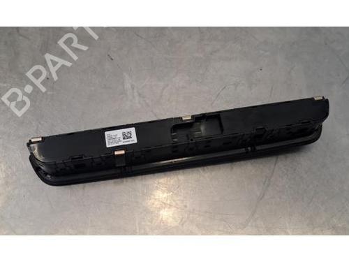 Climate control BMW i4 (G26) eDrive35 | BP40285459I5 - Image 3