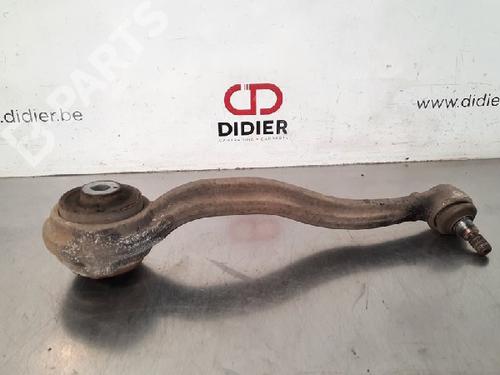 Used Right front suspension arm Right front suspension arm MERCEDES-BENZ E-CLASS Convertible (A207) E 220 CDI (207.402) (163 hp) 10885211 10885211
