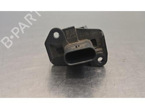 Mass air flow sensor JAGUAR E-PACE (X540) 1.5 P300e Plug-in Hybrid AWD | BP40614952M95 - Image 3