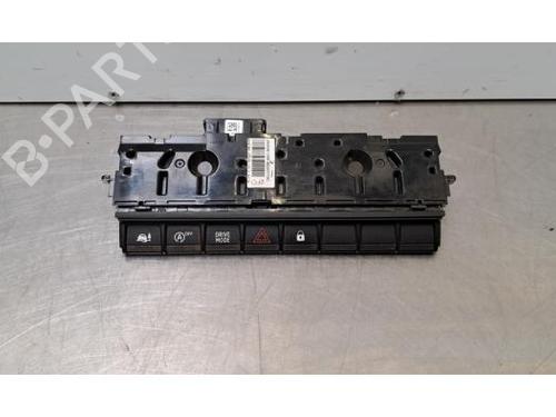 Used Warning switch Warning switch 37686387 37686387