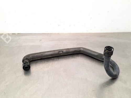 Used Pipe LAND ROVER RANGE ROVER SPORT II (L494) 2.0 Si4 4x4 (300 hp) 17564682