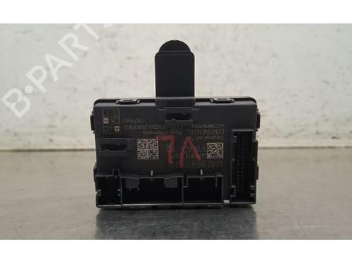 Electronic module PORSCHE 911 Convertible (992) Carrera GTS (992342) | BP39995149M83 - Image 2