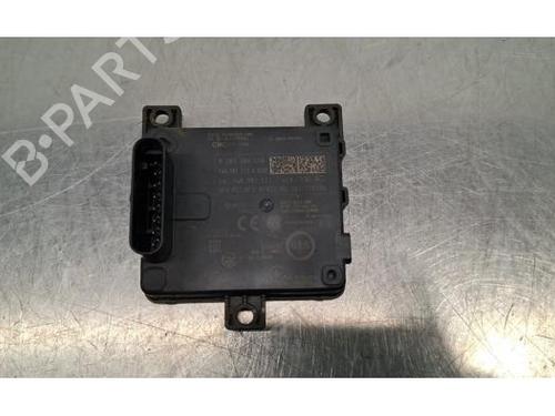 Used Electronic module Electronic module SKODA OCTAVIA IV Combi (NX5, PV5) 2.0 TDi (116 hp) 31088083 31088083