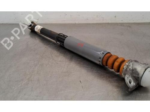 Used Right rear shock absorber AUDI A3 Limousine (8YS, 8YM) 30 TDI (116 hp) 29703537