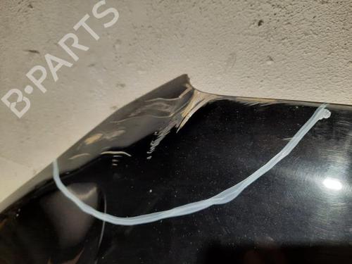 Hood VOLVO XC60 II (246) D4 Polestar | BP31167120C1 