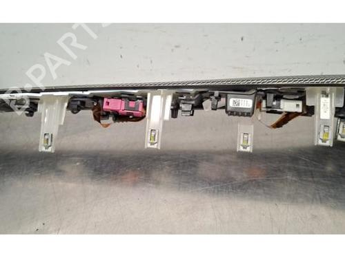 Climate control BMW 4 Coupe (G22, G82) 420 i | BP32398885I5  - Image 18