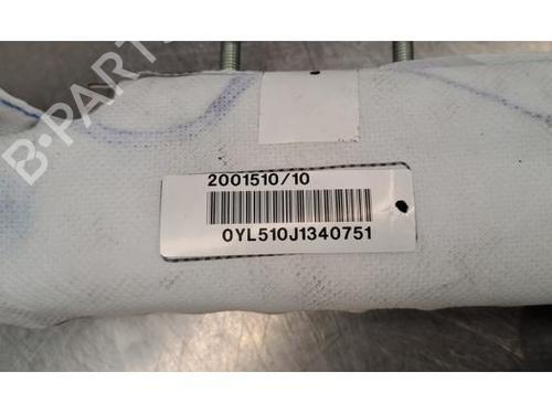 Other AUDI E-TRON (GEN) 55 quattro | BP28067522O1