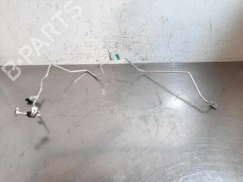 Used AC pipe RENAULT EXPRESS Box Body/MPV 1.5 Blue dCi 95 (F6AB) (95 hp) 28012345