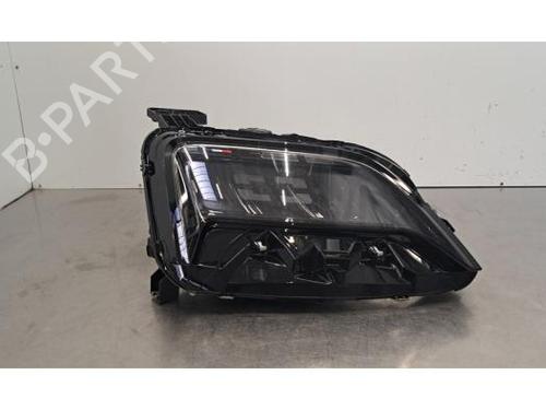 Used Right headlight Right headlight RENAULT 5 E-Tech 150 (150 hp) 40240900 40240900