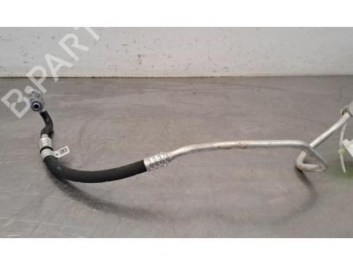 AC pipe MINI MINI (F55) One | BP29881432M126