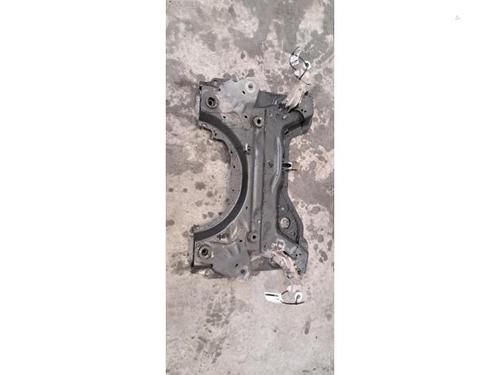 Used Subframe Subframe 37689662 37689662