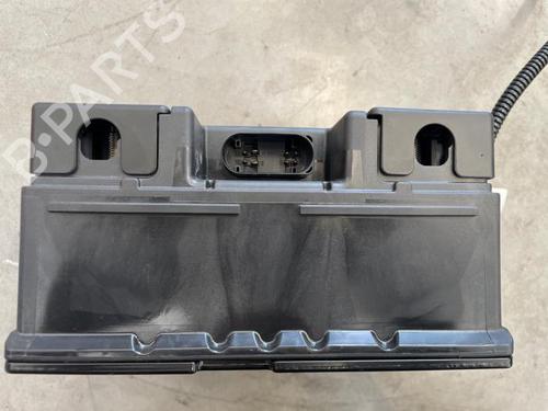 Battery PORSCHE CAYENNE Coupe (9YB) Turbo E-Hybrid AWD (9YBCT1, 9YBCZ1) | BP37275436E11 - Image 3