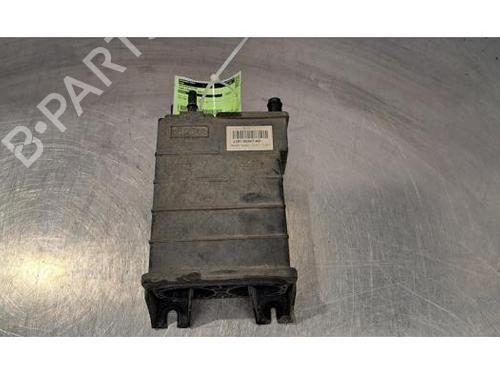 Used Fuel intake system FORD FIESTA VII (HJ, HF) 1.0 EcoBoost (101 hp) 25434461