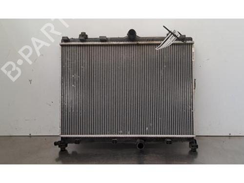 Used Water radiator Water radiator 37674570 37674570