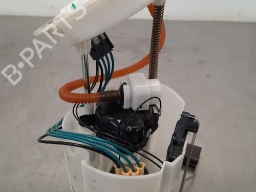 Fuel pump MINI MINI CLUBMAN (F54) Cooper S | BP17112796M76 