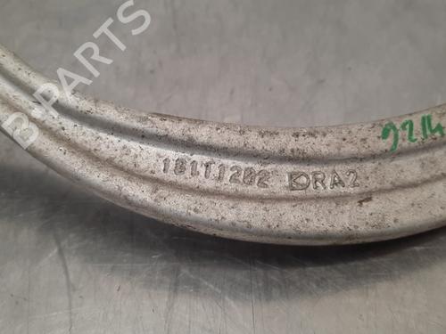 Right rear suspension arm CITROËN C5 AIRCROSS (A_) 1.6 Hybrid 225 (A45GFR) | BP15038129M15 