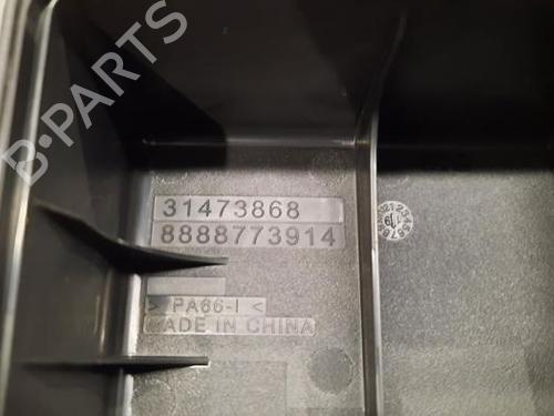 Fuse box VOLVO XC40 (536) D3 | BP23630761E1 